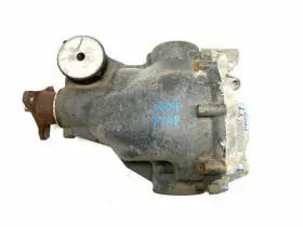 4R83-4A213-AA JAGUAR Rear Carrier Differential