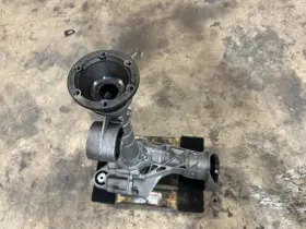 95534901002 JAGUAR Front Axle Differential Porsche Cayenne