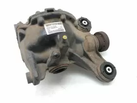 9W83-4A213 JAGUAR Xjl Rear Differential Axle Carrier Xj Rwd #2
