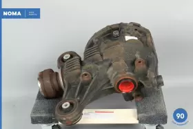 9W834A213HB JAGUAR Rear Differential Xf