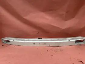 BAC1610 JAGUAR Vanden Plas Front Bumper Reinforcement Bar XJ6