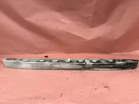 BAC1622 JAGUAR Vanden Plas Rear Bumper Reinforcement Bar XJ6