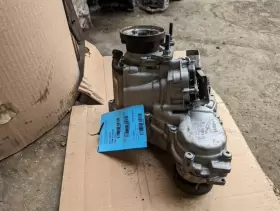 C2D49257 JAGUAR Transfer #2