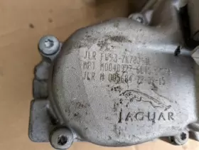 C2D49257 JAGUAR Transfer #3