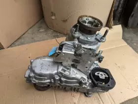 C2D49257 JAGUAR Transfer