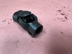 CAC3470 JAGUAR Xjs Steering Column Shaft Knuckle Coupler XJ6