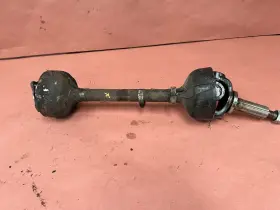 CAC84021 JAGUAR Vanden Plas Xjs Rear Right Left Axle Half XJ6