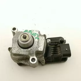 DW937G360AA JAGUAR Transfer Motor Xj