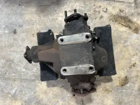 EBC942928E JAGUAR Xjs Vanden Plas Differential Drive XJ12