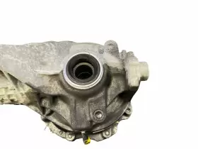 EX53-4A213-AA JAGUAR Rear Axle Carrier Slip Differential Lsd #3