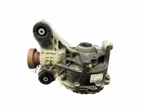 EX53-4A213-AA JAGUAR Rear Axle Carrier Slip Differential Lsd