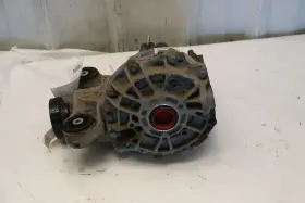 EX534A213DA JAGUAR Rear Differential Carrier #2