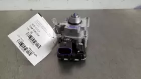 FW937H417AD JAGUAR Xjl Transfer Motor #2
