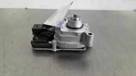 FW937H417AD JAGUAR Xjl Transfer Motor #3