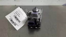 FW937H417AD JAGUAR Xjl Transfer Motor