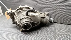 GX63-3017-BA JAGUAR Front Carrier Differential Xf Awd #3