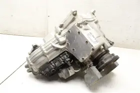 GX63-7K780-BC JAGUAR Pace Transfer Borgwarner