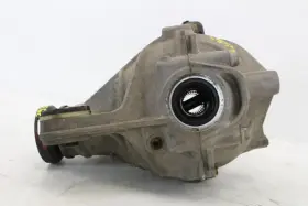 GX73-4A213-GD JAGUAR Xe Rear Differential Axle Carrier Rwd #3