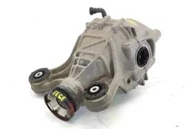 GX73-4A213-GD JAGUAR Xe Rear Differential Axle Carrier Rwd