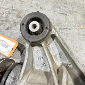 GX734A213GB JAGUAR Xe Rear Differential Axle Carrier Rwd Awd #3