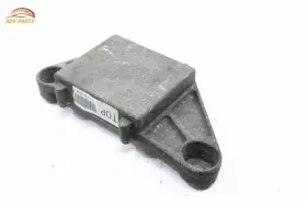 GX734B148CB JAGUAR Pace Rear Axle Differential Vibration #3