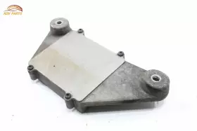 GX734B148CB JAGUAR Pace Rear Axle Differential Vibration