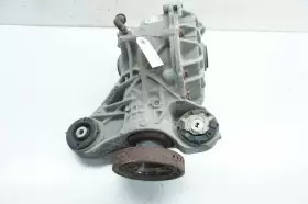 HK834A213 JAGUAR Pace Rear Differential Awd #2