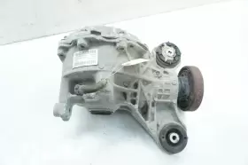 HK834A213 JAGUAR Pace Rear Differential Awd #3