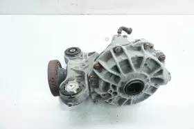HK834A213 JAGUAR Pace Rear Differential Awd