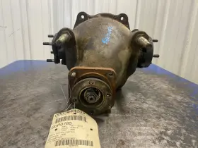 JLM129228 JAGUAR Rear Carrier Differential Mdj XJ6