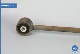 MNA3711AA JAGUAR Vdp Rear Right Left Bushed Differential XJ6 #3