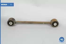 MNA3711AA JAGUAR Vdp Rear Right Left Bushed Differential XJ6