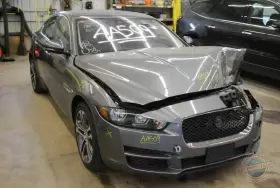 T2H7698 JAGUAR Transfer Xe #2