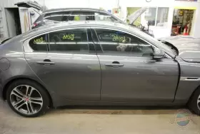 T2H7698 JAGUAR Transfer Xe #3