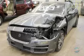 T2H7698 JAGUAR Transfer Xe