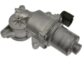 32NJNN JC WHITNEY Transfer Motor 1500 Gmc Sierra