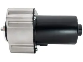 92TYZSV85 JC WHITNEY Transfer Motor Wk Cherokee Liberty