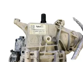 00552680030 JEEP Trailhawk Rear Axle Differential 4WD #2