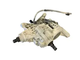 00552680030 JEEP Trailhawk Rear Axle Differential 4WD #3