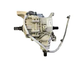 00552680030 JEEP Trailhawk Rear Axle Differential 4WD