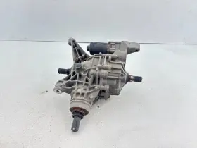 00552758200 JEEP Rear Axle Carrier Differential 4WD Renegade