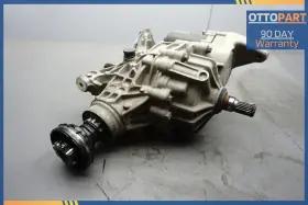 00552841610 JEEP Rear Carrier Differential Fiat Renegade #3