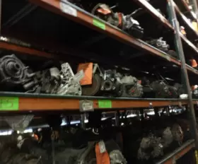 00849 JEEP Transfer Renegade