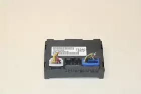 05150732AE JEEP Transfer Control Module Dodge Cherokee