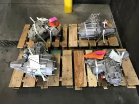 10280 JEEP Transfer Cherokee
