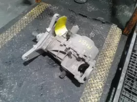 10296C JEEP Rear Axle Differential Carrier Cherokee #2