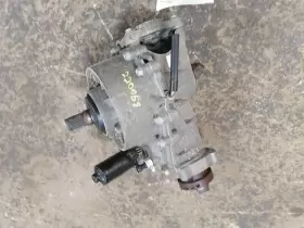10296C JEEP Rear Axle Differential Carrier Cherokee