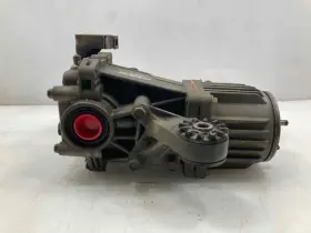 3501A036 JEEP Rear Differential Carrier Compass Patriot #2
