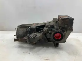 3501A036 JEEP Rear Differential Carrier Compass Patriot #3