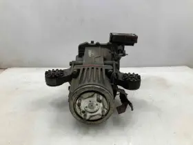 3501A036 JEEP Rear Differential Carrier Compass Patriot